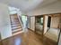 2000s wood house in Shizuoka