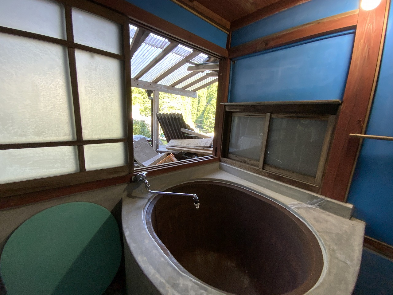 House in Yamaguchi