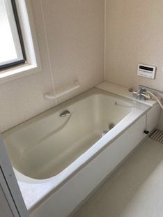 1990s wood house in Niigata