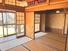 1970s wood house in Shizuoka