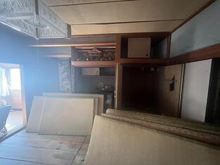 House in Kochi