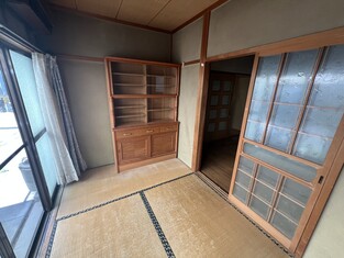 House in Kochi