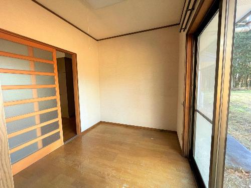 House 105 (Fukuoka Ward)