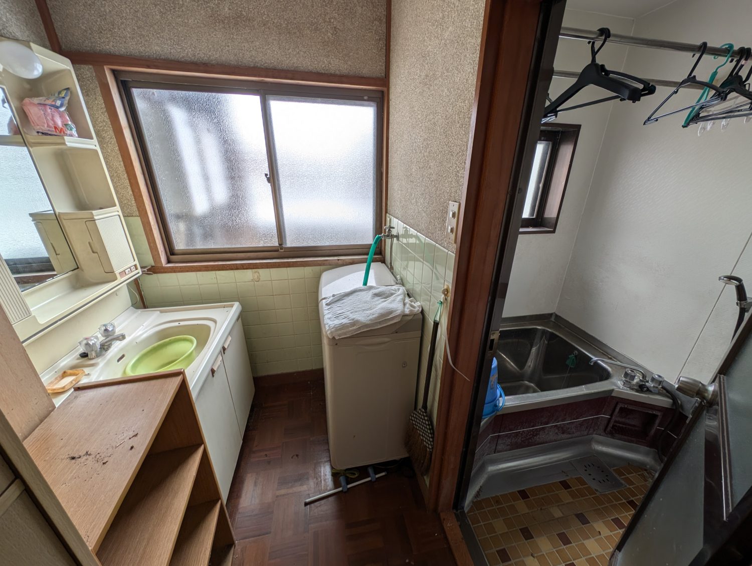 House in Hyogo