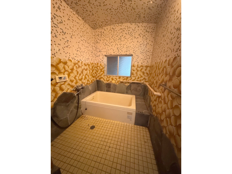 House in Hyogo