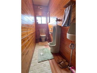 1960s wood house, 17-min walk to station, Hyogo