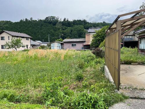 House 139 (Shimohira Ward)