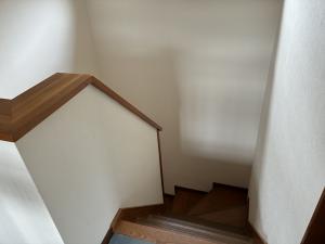 Gero City Akiya Bank [Hagihara 048] Sale 8,000,000 yen / Gently sloping land, popular residential area / Move-in ready condition! / Perfect for families and couples!