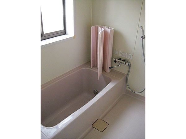 1950s wood house, 12-min walk to station, Iwate