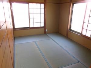 No. 199 (Annaka)