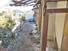 Detached house for sale in Mifuku, Izu-no-kuni City