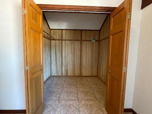 House for Sale 143 (Fukuoka Ward)