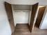 2020s wood house, 12-min walk to station, Shizuoka