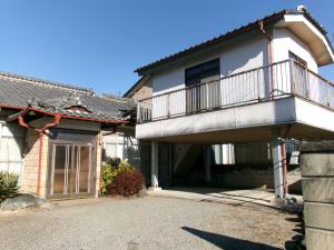 No. 194 (Annaka)
