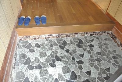 1970s wood house, 16-min walk to station, Hyogo