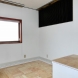 1980s wood house, 2-min walk to station, Niigata