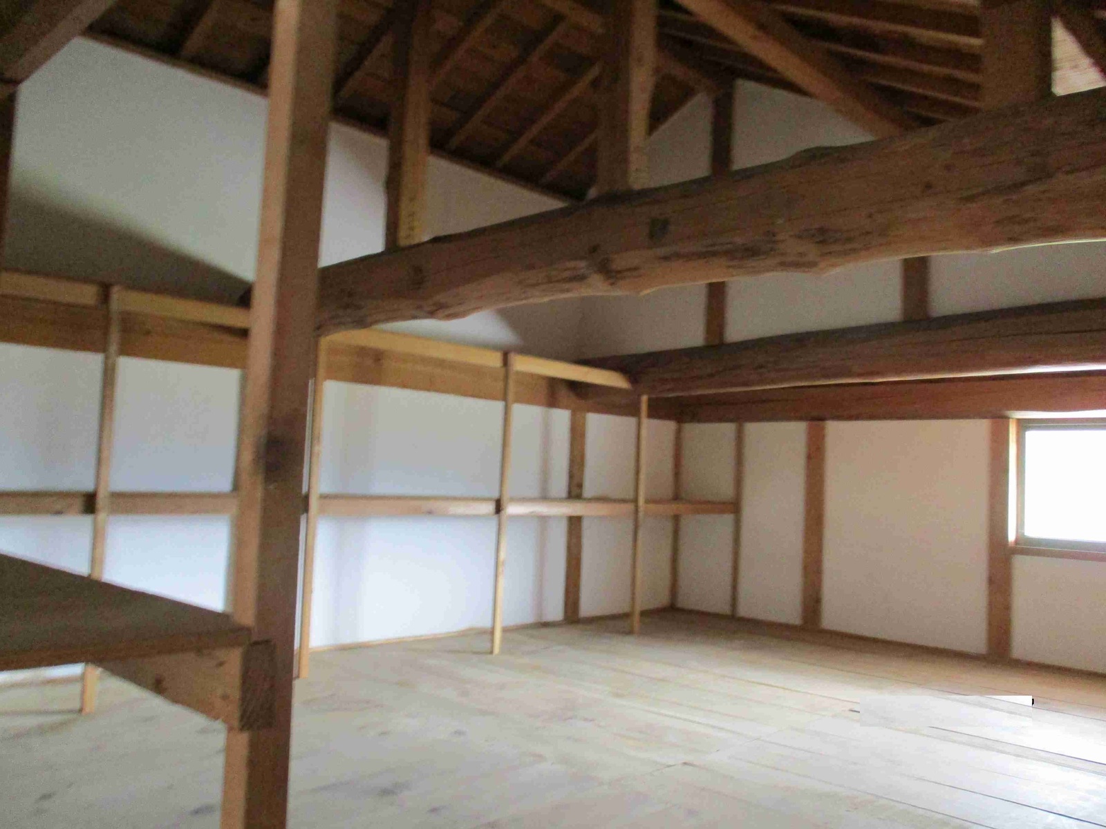 1980s house in Hyogo