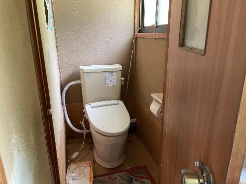 Sale Property 152 (Nakazawa District)
