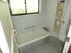 1920s wood house on a large plot in Niigata