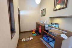 House for Sale at Nirayama Yamaki 1225-127, Izu-no-kuni City