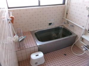 Gero City Akiya Bank [Hagiwara 052] For Sale 12 Million Yen / Popular Area! Former Local High School Athletic Club Dormitory / Many Rooms, 2 Toilets / Suitable for Company Dormitory, etc.!