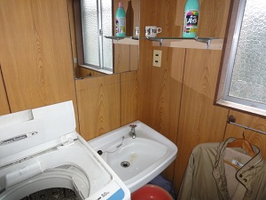 Akiya Bank Property No. 8
