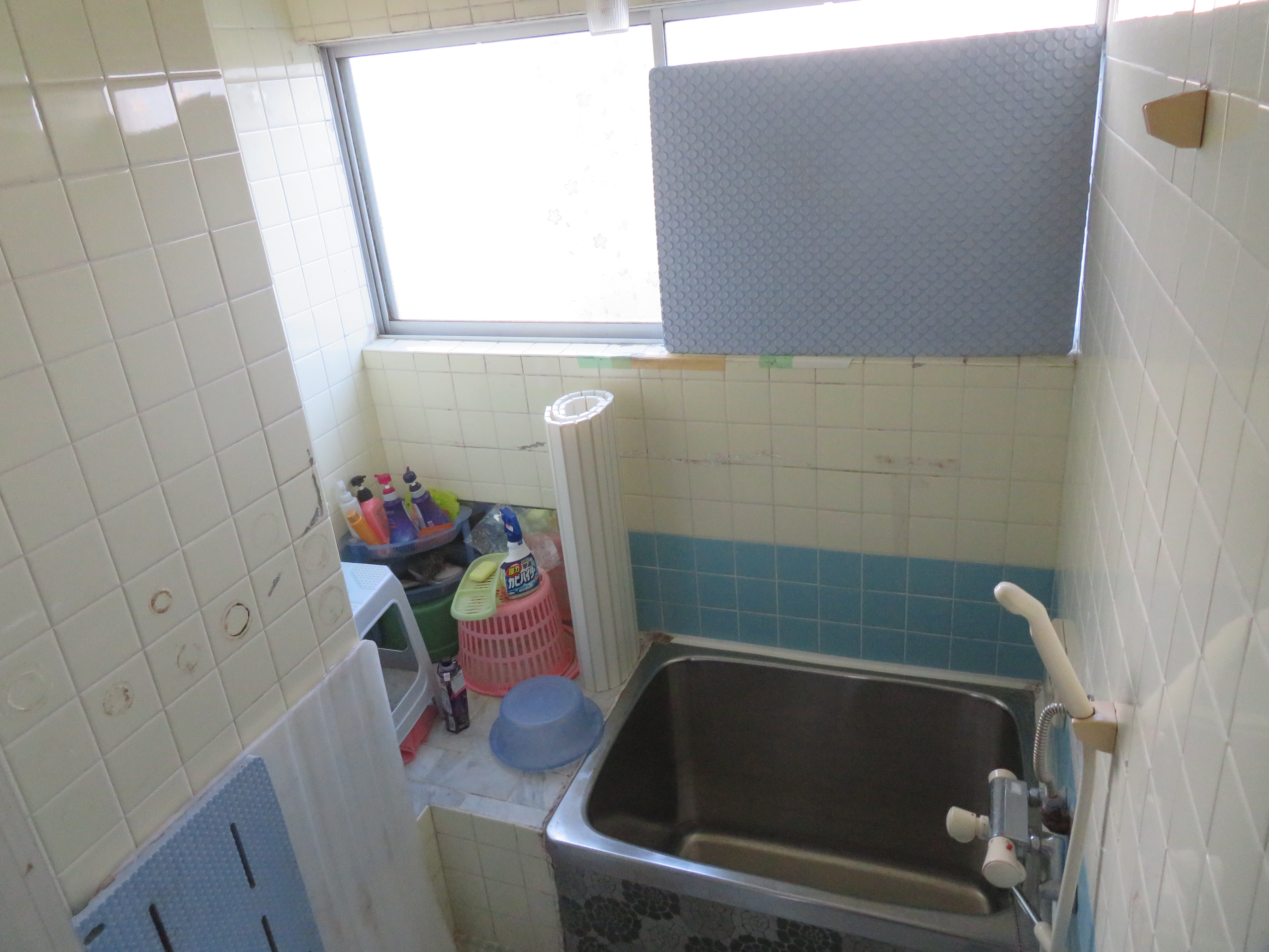 1970s wood house, 11-min walk to station, Fukushima