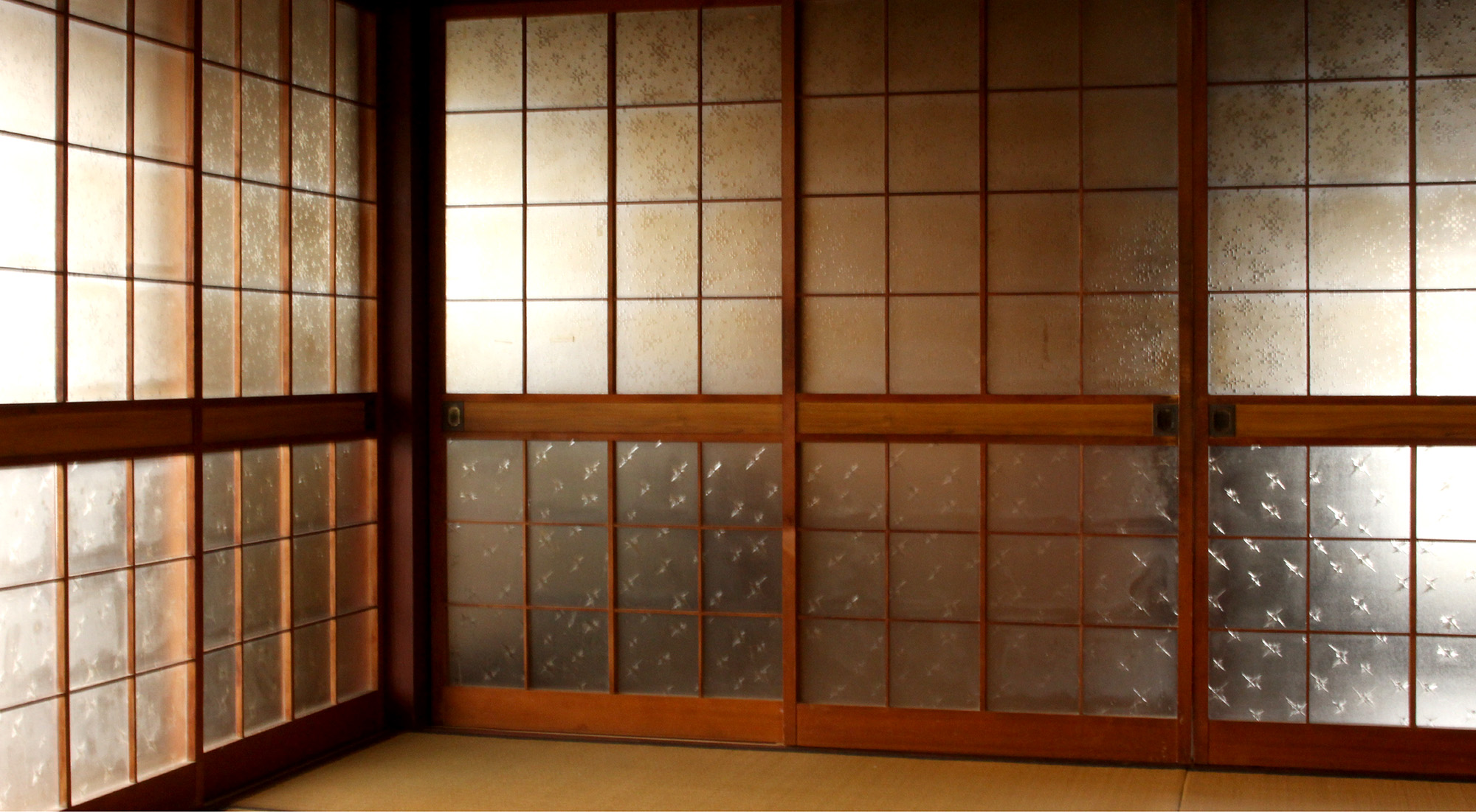 House in Maibara