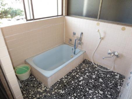 1970s house, 19-min walk to station, Shizuoka