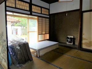 Photo 7 of 15: Empty home in Japan