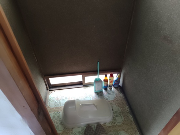 1960s wood house, 5-min walk to station, Nagano