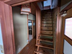 Gero City Akiya Bank [Gero 045] For Sale 3.5 yen Million / Many Rooms / Family-Friendly / 5 Minutes by Car to Gero Hot Spring