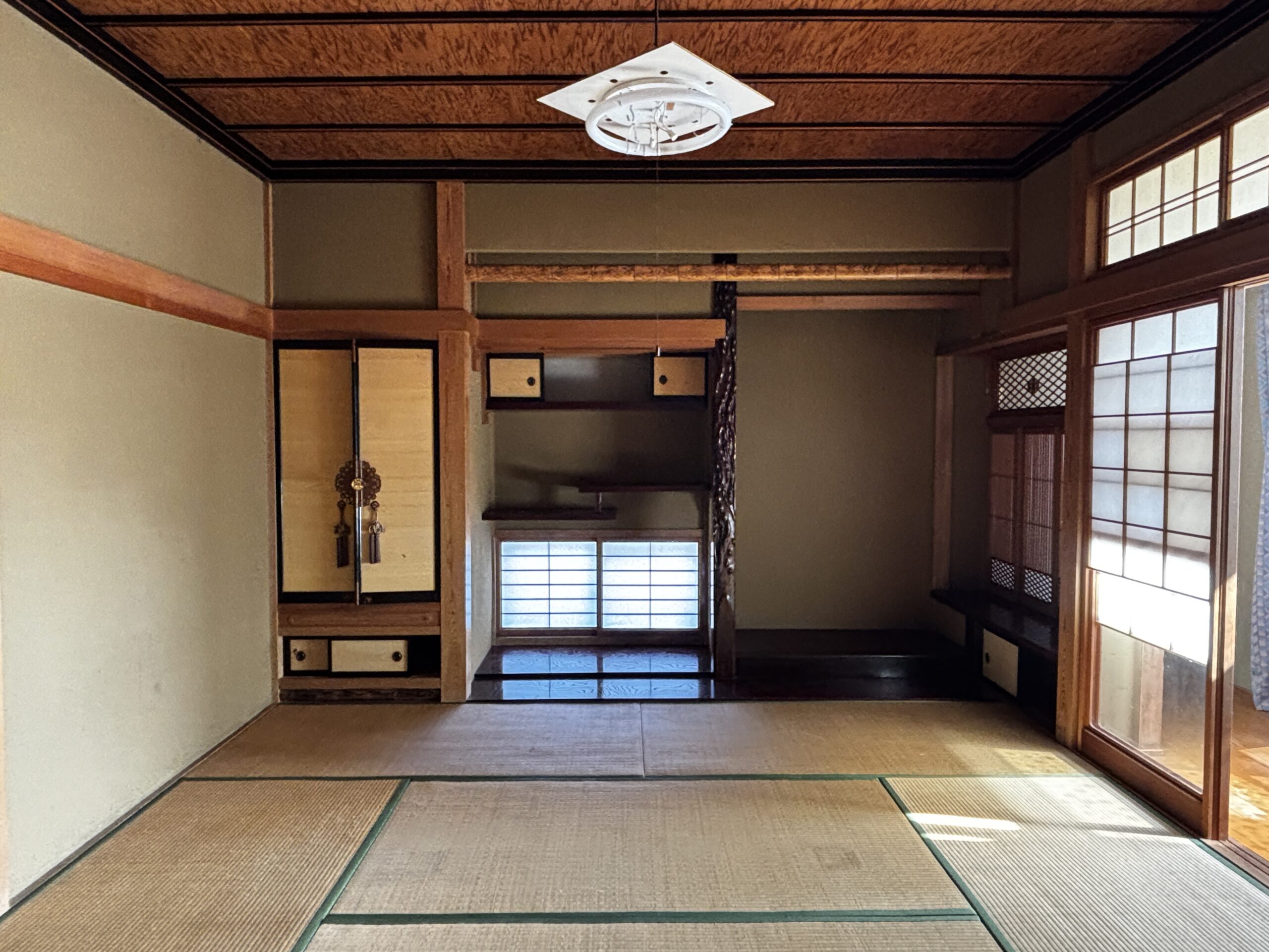 Photo 5 of 12: House in Toyama