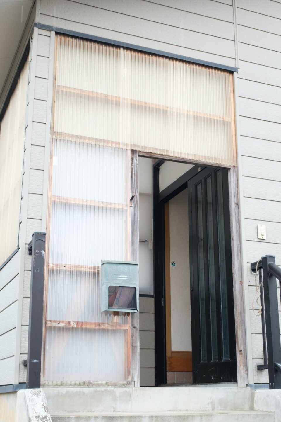 1990s wood house, 14-min walk to station, Yamagata