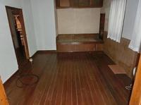 1980s wood house in Niigata