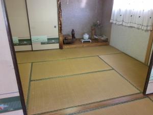 1970s house in Gifu