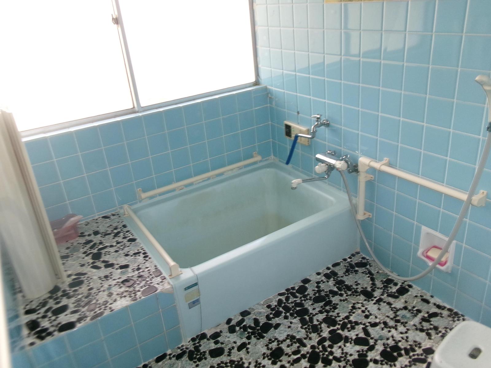 1950s house, 17-min walk to station, Hyogo