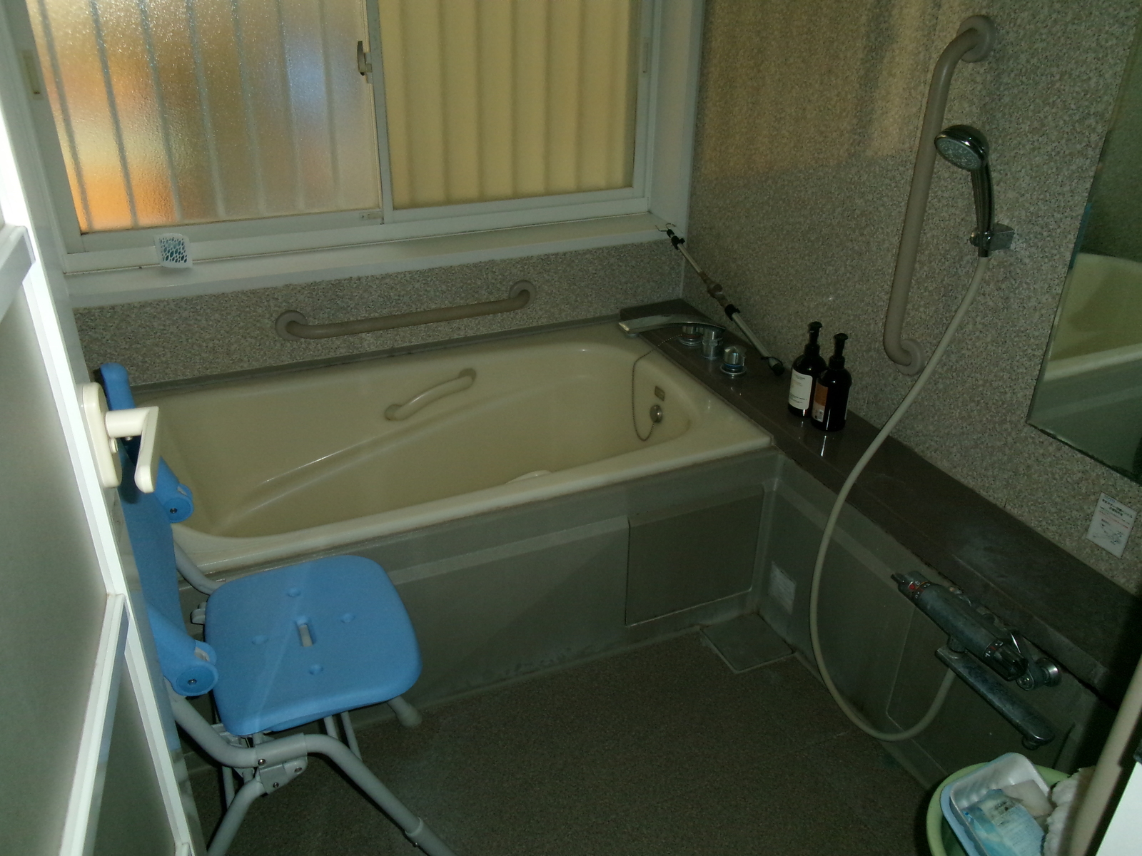 1960s house, 2-min walk to station, Hyogo