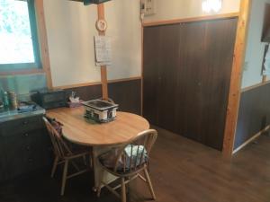 Gero City Akiya Bank [Kanayama 055] Sale 6M yen / Great Value! Excellent Wide Terrace! / Perfect for Second Home or Vacation Home / No Repairs Needed
