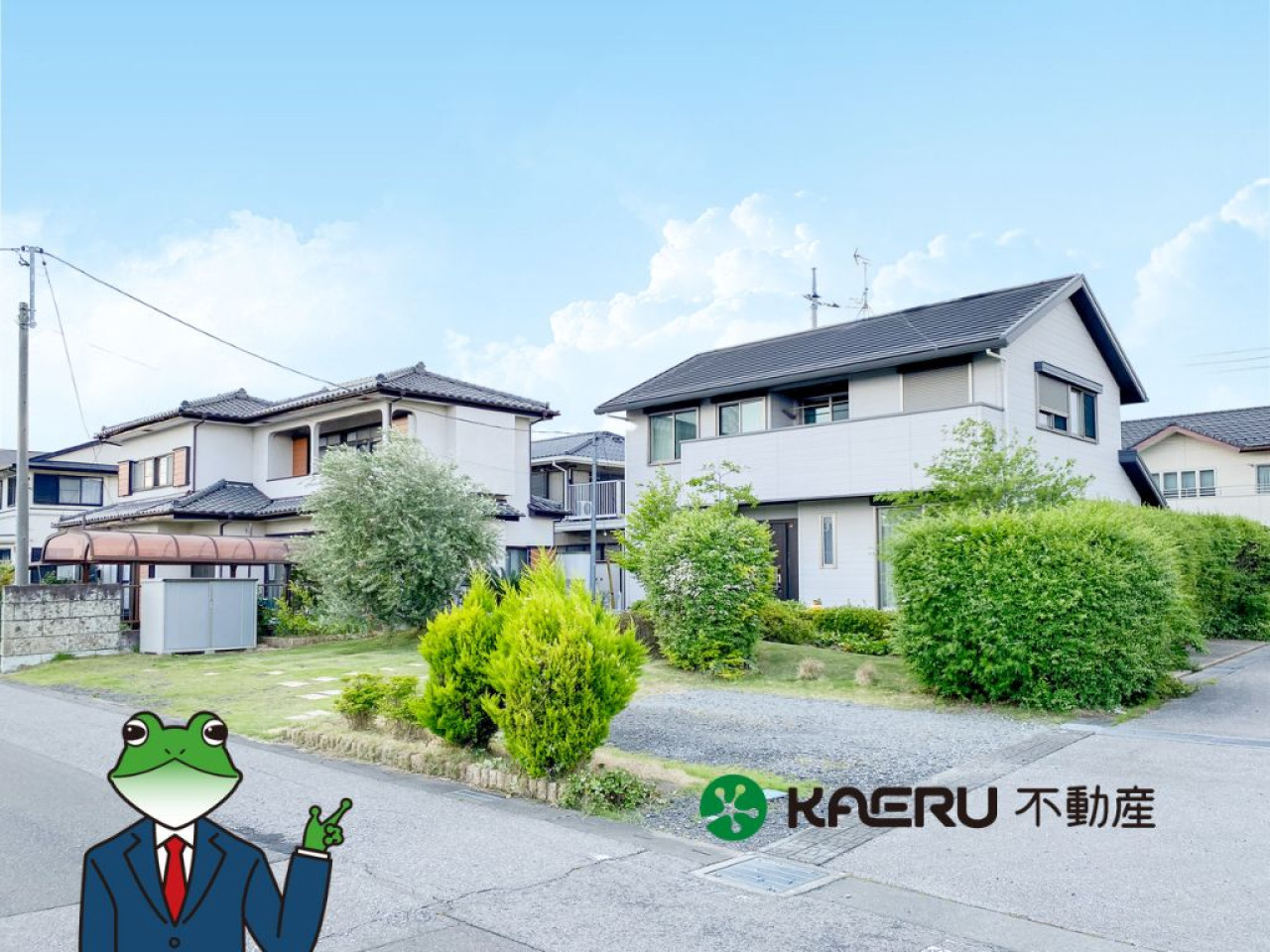 2010s wood house, 2-min walk to station, Utsunomiya, Tochigi