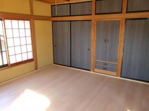 No. 199 (Annaka)