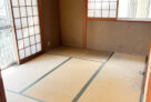 1980s wood house, 7-min walk to station, Nara