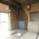 1970s wood house in Niigata