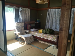 House in Kochi