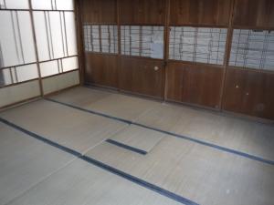 Gero City Akiya Bank [Gero 008] For Sale 4 Million Yen / The Farmhouse / Perfect for Those Who Value Atmosphere!?