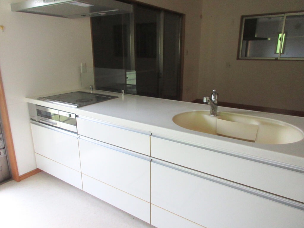 2010s wood house in Ibaraki