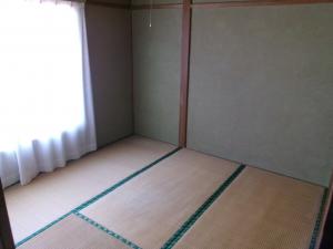 No. 194 (Annaka)