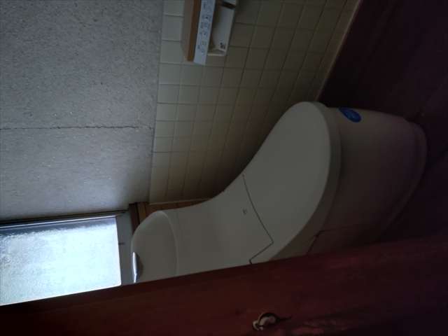 1970s wood house, 10-min walk to station, Nagano