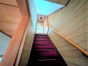1970s wood house, 17-min walk to station, Shimane