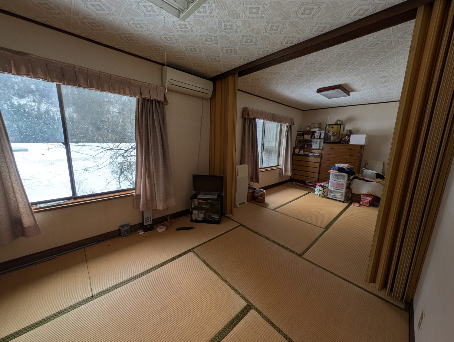 House in Hyogo